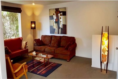 Photo of property in 1/49 Bishopdale Avenue, Bishopdale, Nelson, 7011