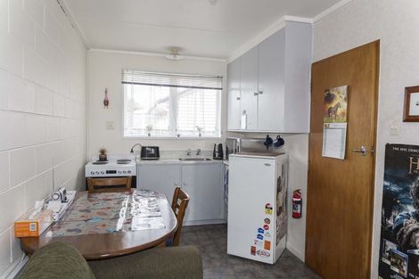 Photo of property in 4a Princess Street, Dannevirke, 4930