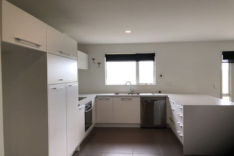 Photo of property in 92b Blake Street, Blaketown, Greymouth, 7805