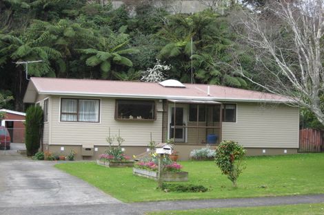 Photo of property in 29 Ambury Place, Merrilands, New Plymouth, 4312