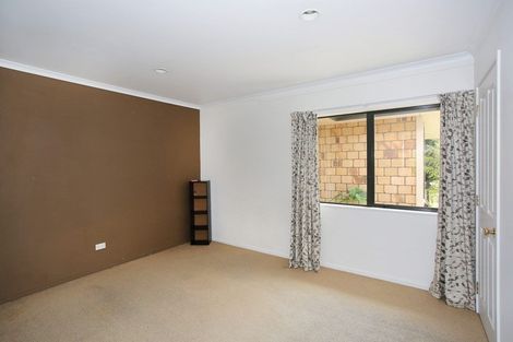 Photo of property in 11d Hyland Place, Waiuku, 2681