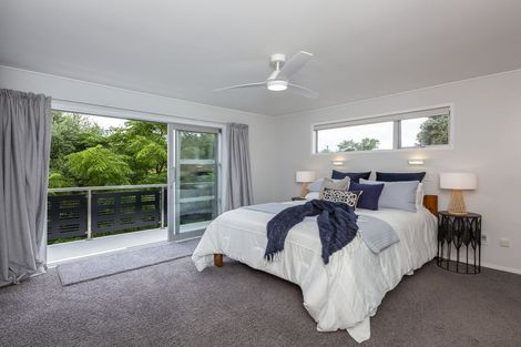 Photo of property in 19a Wharemauku Road, Raumati Beach, Paraparaumu, 5032