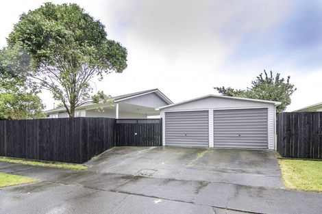 Photo of property in 33 Rhodes Drive, Kelvin Grove, Palmerston North, 4414