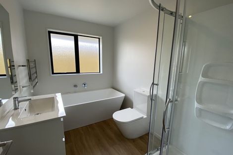 Photo of property in 36 Eileen Way, Rolleston, 7615