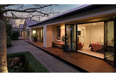 Photo of property in 22 Pohutukawa Crescent, Parklands, Christchurch, 8083