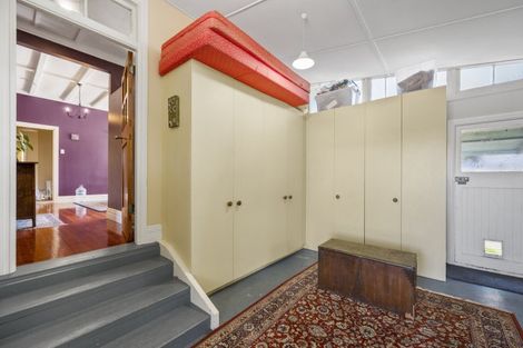 Photo of property in 7 Elbourne Street, Taradale, Napier, 4112