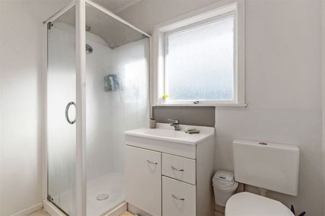 Photo of property in 16b Grassways Avenue, Pakuranga, Auckland, 2010