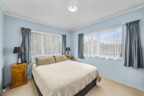 Photo of property in 59 Wallace Crescent, Glenholme, Rotorua, 3010