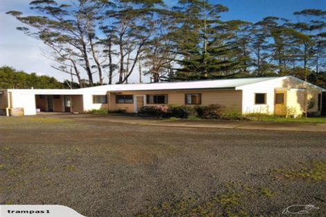 Photo of property in 51a Orangewood Road, Kerikeri, 0294