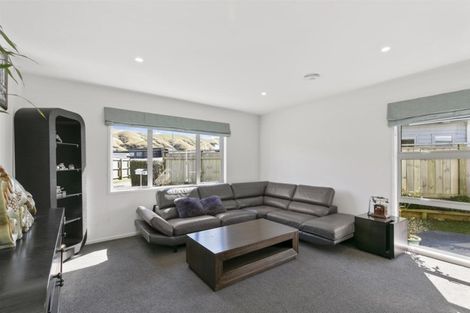 Photo of property in 15 Trafford Terrace, Churton Park, Wellington, 6037