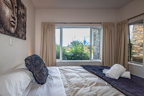 Photo of property in 21 Miro Park Lane, Ohakune, 4625