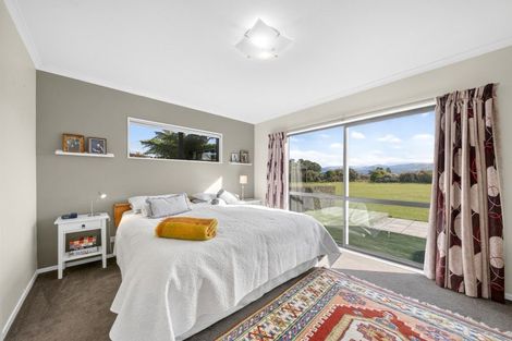 Photo of property in 145b Norfolk Road, Waingawa, Carterton, 5791