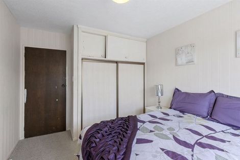 Photo of property in 1/17 Tamarisk Place, Parklands, Christchurch, 8083