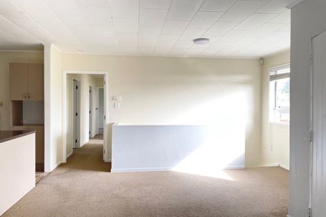 Photo of property in 45 Keegan Drive, Massey, Auckland, 0614