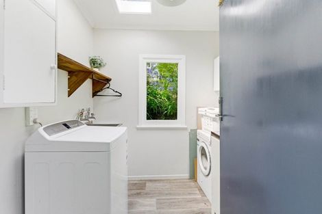 Photo of property in 26 Mataora Road, Kenmure, Dunedin, 9011