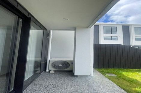 Photo of property in 79 Huri Street, Mangere Bridge, Auckland, 2022