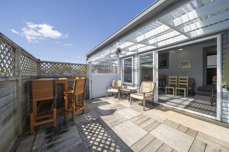 Photo of property in 93 Matai Street, Te Anau, 9600