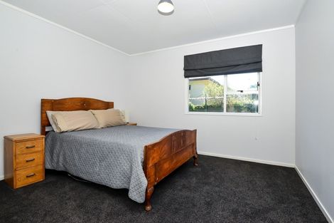 Photo of property in 16b Huia Avenue, Forest Lake, Hamilton, 3200