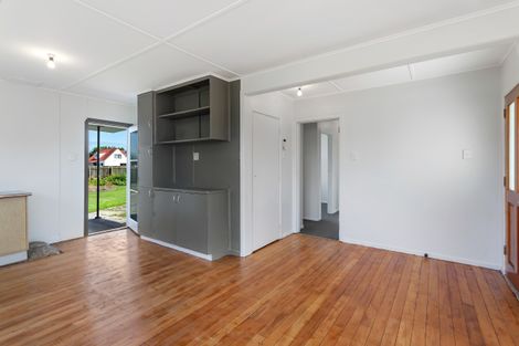 Photo of property in 29 Stewart Street, Opotiki, 3122
