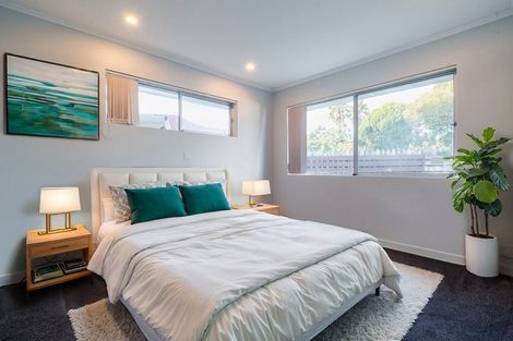 Photo of property in 3/144 Shirley Road, Papatoetoe, Auckland, 2025