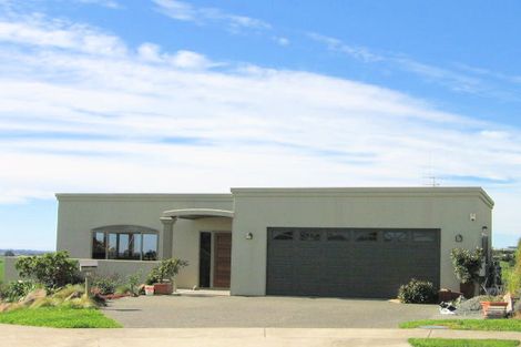 Photo of property in 11 Tautara Place, Ohauiti, Tauranga, 3112