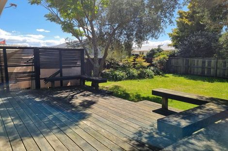 Photo of property in 6 Clouston Crescent, Fenton Park, Rotorua, 3010