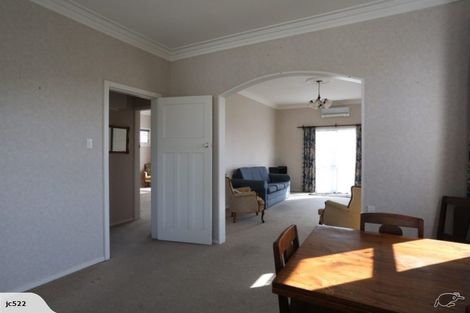 Photo of property in 11c Terrace Street, Aramoho, Whanganui, 4500