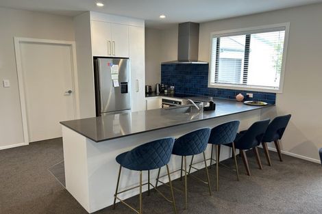 Photo of property in 4 Aho Lane, Karaka, Papakura, 2113