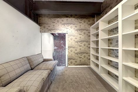 Photo of property in Waterloo Quay Apartments, 205/28 Waterloo Quay, Pipitea, Wellington, 6011