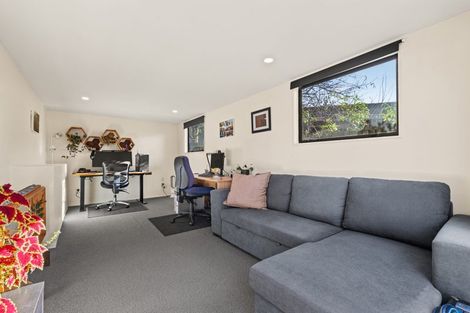 Photo of property in 1/65 Jollie Street, Linwood, Christchurch, 8062
