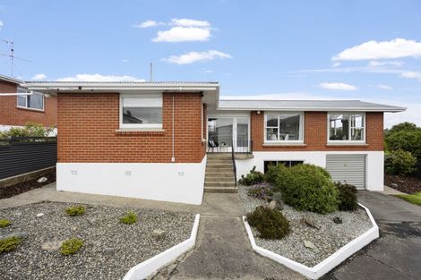 Photo of property in 146 Elgin Road, Kenmure, Dunedin, 9011