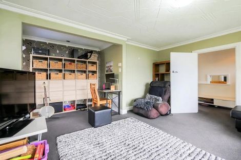 Photo of property in 3 Flower Street, Fairfield, Dunedin, 9018