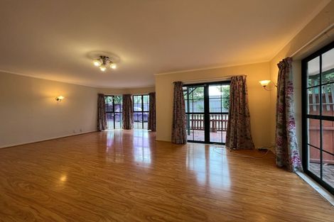 Photo of property in 2/41 Simmental Crescent, Somerville, Auckland, 2014