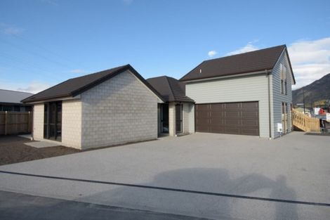 Photo of property in 47 Cheltenham Road, Lower Shotover, Queenstown, 9304