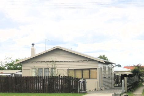 Photo of property in 115a Fairy Springs Road, Fairy Springs, Rotorua, 3015