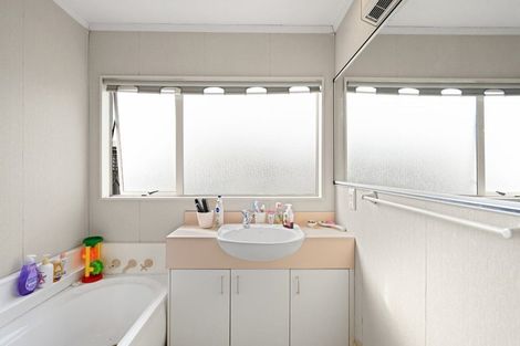 Photo of property in 34c Brooklyn Road, Claudelands, Hamilton, 3214