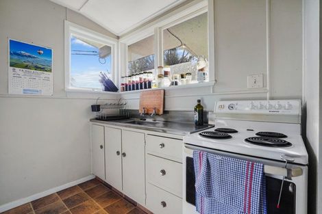 Photo of property in 59 Northolt Road, Fairview Downs, Hamilton, 3214