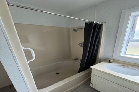 Photo of property in 207 Helensburgh Road, Wakari, Dunedin, 9010