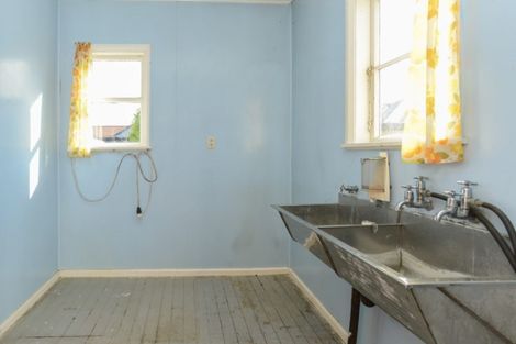 Photo of property in 500 Awatea Street, Akina, Hastings, 4122