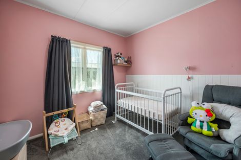 Photo of property in 126 Arapuni Street, Putaruru, 3411