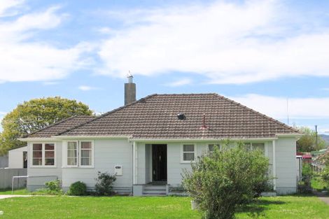 Photo of property in 12 Miro Street, Elgin, Gisborne, 4010