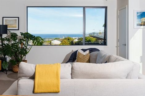 Photo of property in 68a Tower Avenue, Waverley, Dunedin, 9013