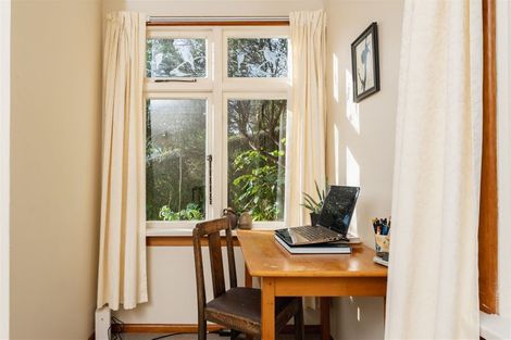 Photo of property in 312 Hillingdon Street, Normanby, Dunedin, 9010