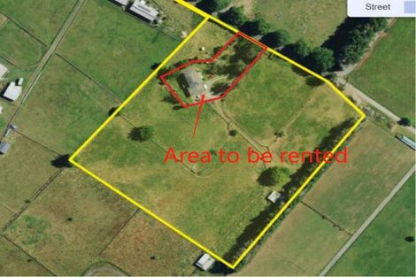 Photo of property in 8/8 Forrest Road, Cambridge, 3493