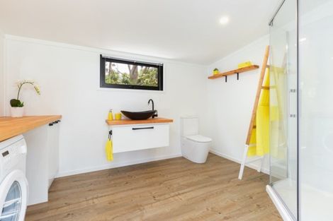 Photo of property in 39b Marram Place, Mangawhai Heads, Mangawhai, 0505