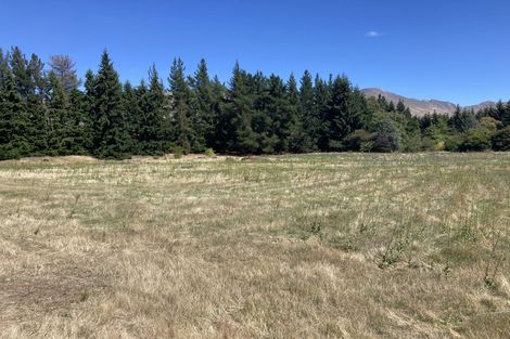 Photo of property in 110 Wanaka-luggate Highway, Wanaka, 9382