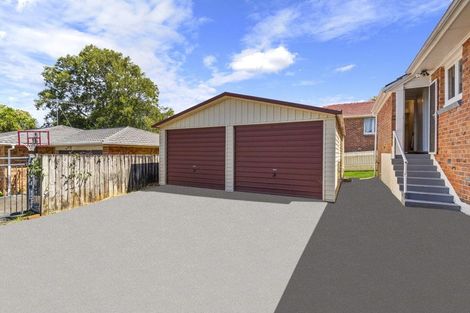 Photo of property in 146 Seabrook Avenue, New Lynn, Auckland, 0600