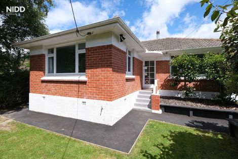 Photo of property in 13 Quarry Road, Green Island, Dunedin, 9018