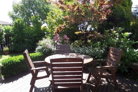 Photo of property in 1/35 Solway Avenue, Ilam, Christchurch, 8041