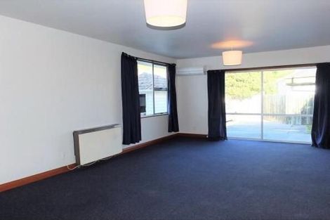 Photo of property in 32 Jennifer Street, Bryndwr, Christchurch, 8053